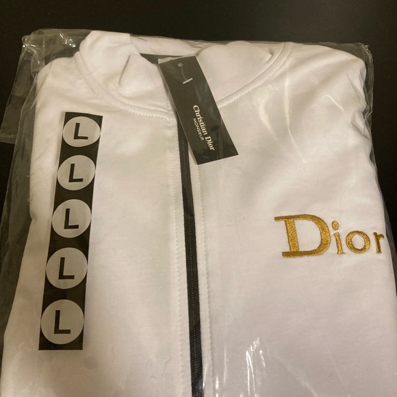 Mens sweat suits - Picture 9 of 16